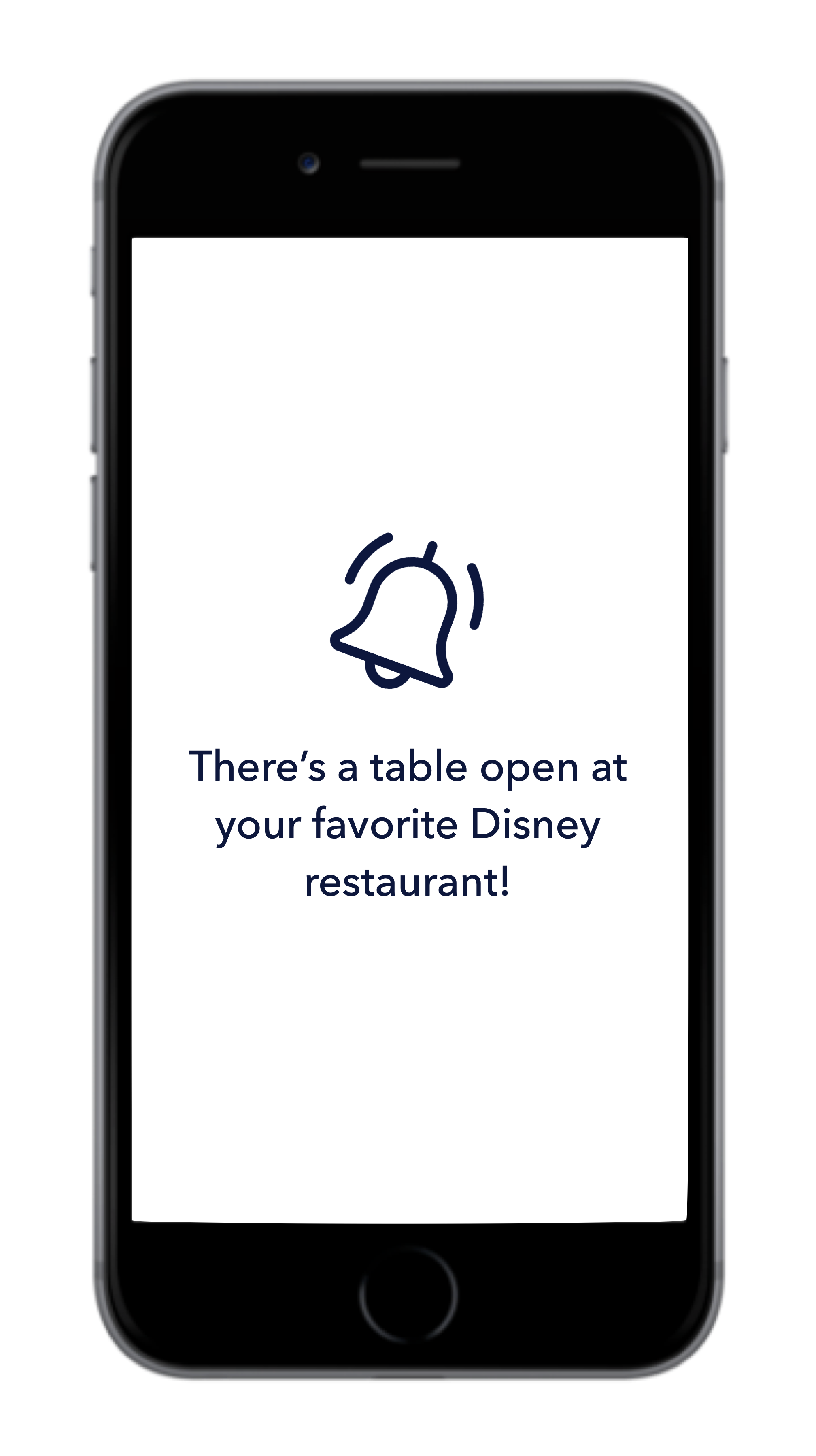 mouse seats text alerts
